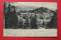 Preview: Postcard PC Semmering / 1904